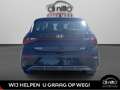Hyundai i20 1.0 T-GDI 7-DCT TWIST 998CC - 3L - 6PK/ Gris - thumbnail 6