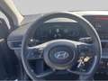 Hyundai i20 1.0 T-GDI 7-DCT TWIST 998CC - 3L - 6PK/ Gris - thumbnail 12