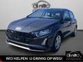 Hyundai i20 1.0 T-GDI 7-DCT TWIST 998CC - 3L - 6PK/ Gris - thumbnail 1