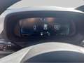 Hyundai i20 1.0 T-GDI 7-DCT TWIST 998CC - 3L - 6PK/ Gris - thumbnail 13
