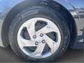 Hyundai i20 1.0 T-GDI 7-DCT TWIST 998CC - 3L - 6PK/ Gris - thumbnail 14
