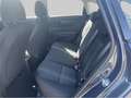 Hyundai i20 1.0 T-GDI 7-DCT TWIST 998CC - 3L - 6PK/ Gris - thumbnail 10