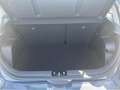 Hyundai i20 1.0 T-GDI 7-DCT TWIST 998CC - 3L - 6PK/ Gris - thumbnail 15