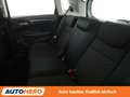 Honda Jazz 1.3 i-VTEC Comfort Aut.*NAVI*LIMIT*PDC*SHZ* Grau - thumbnail 14