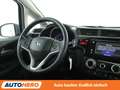 Honda Jazz 1.3 i-VTEC Comfort Aut.*NAVI*LIMIT*PDC*SHZ* Grau - thumbnail 13