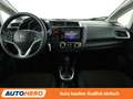 Honda Jazz 1.3 i-VTEC Comfort Aut.*NAVI*LIMIT*PDC*SHZ* Grau - thumbnail 12
