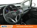 Honda Jazz 1.3 i-VTEC Comfort Aut.*NAVI*LIMIT*PDC*SHZ* Grau - thumbnail 11