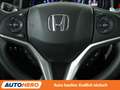 Honda Jazz 1.3 i-VTEC Comfort Aut.*NAVI*LIMIT*PDC*SHZ* Grau - thumbnail 19