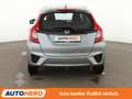 Honda Jazz 1.3 i-VTEC Comfort Aut.*NAVI*LIMIT*PDC*SHZ* Grau - thumbnail 5