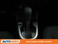 Honda Jazz 1.3 i-VTEC Comfort Aut.*NAVI*LIMIT*PDC*SHZ* Grau - thumbnail 23