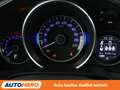 Honda Jazz 1.3 i-VTEC Comfort Aut.*NAVI*LIMIT*PDC*SHZ* Grau - thumbnail 20