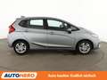 Honda Jazz 1.3 i-VTEC Comfort Aut.*NAVI*LIMIT*PDC*SHZ* Grau - thumbnail 7