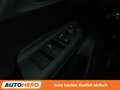 Honda Jazz 1.3 i-VTEC Comfort Aut.*NAVI*LIMIT*PDC*SHZ* Grau - thumbnail 24