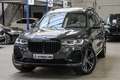 BMW X7 xDrive 30d Sport-Aut./PURE EXCELLENCE/LASER/ Grau - thumbnail 3