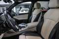 BMW X7 xDrive 30d Sport-Aut./PURE EXCELLENCE/LASER/ Grau - thumbnail 10