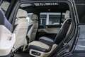 BMW X7 xDrive 30d Sport-Aut./PURE EXCELLENCE/LASER/ Grau - thumbnail 12