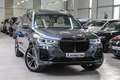 BMW X7 xDrive 30d Sport-Aut./PURE EXCELLENCE/LASER/ Grau - thumbnail 2