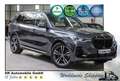 BMW X7 xDrive 30d Sport-Aut./PURE EXCELLENCE/LASER/ Grau - thumbnail 1