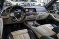 BMW X7 xDrive 30d Sport-Aut./PURE EXCELLENCE/LASER/ Grau - thumbnail 6