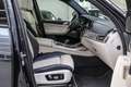 BMW X7 xDrive 30d Sport-Aut./PURE EXCELLENCE/LASER/ Grau - thumbnail 17