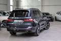 BMW X7 xDrive 30d Sport-Aut./PURE EXCELLENCE/LASER/ Grau - thumbnail 7