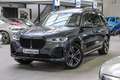 BMW X7 xDrive 30d Sport-Aut./PURE EXCELLENCE/LASER/ Grau - thumbnail 5