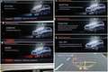 BMW X7 xDrive 30d Sport-Aut./PURE EXCELLENCE/LASER/ Grau - thumbnail 18