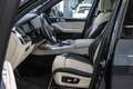 BMW X7 xDrive 30d Sport-Aut./PURE EXCELLENCE/LASER/ Grau - thumbnail 9