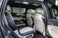 BMW X7 xDrive 30d Sport-Aut./PURE EXCELLENCE/LASER/ Grau - thumbnail 15