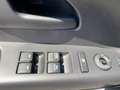 Kia Venga 1.6 FIFA World Cup Edition *NAVI*SHZ*LM*PDC Beige - thumbnail 14
