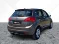 Kia Venga 1.6 FIFA World Cup Edition *NAVI*SHZ*LM*PDC Beige - thumbnail 5