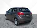Kia Venga 1.6 FIFA World Cup Edition *NAVI*SHZ*LM*PDC Beige - thumbnail 4