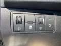 Kia Venga 1.6 FIFA World Cup Edition *NAVI*SHZ*LM*PDC Beige - thumbnail 15