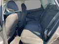 Kia Venga 1.6 FIFA World Cup Edition *NAVI*SHZ*LM*PDC Beige - thumbnail 9