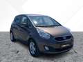 Kia Venga 1.6 FIFA World Cup Edition *NAVI*SHZ*LM*PDC Beige - thumbnail 6