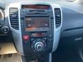 Kia Venga 1.6 FIFA World Cup Edition *NAVI*SHZ*LM*PDC Beige - thumbnail 12