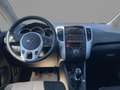Kia Venga 1.6 FIFA World Cup Edition *NAVI*SHZ*LM*PDC Beige - thumbnail 10