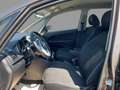 Kia Venga 1.6 FIFA World Cup Edition *NAVI*SHZ*LM*PDC Beige - thumbnail 8