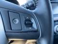 Kia Venga 1.6 FIFA World Cup Edition *NAVI*SHZ*LM*PDC Beige - thumbnail 18