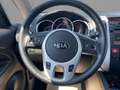 Kia Venga 1.6 FIFA World Cup Edition *NAVI*SHZ*LM*PDC Beige - thumbnail 11