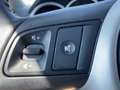 Kia Venga 1.6 FIFA World Cup Edition *NAVI*SHZ*LM*PDC Beige - thumbnail 16
