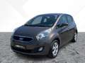 Kia Venga 1.6 FIFA World Cup Edition *NAVI*SHZ*LM*PDC Beige - thumbnail 1