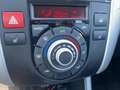 Kia Venga 1.6 FIFA World Cup Edition *NAVI*SHZ*LM*PDC Beige - thumbnail 20