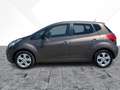 Kia Venga 1.6 FIFA World Cup Edition *NAVI*SHZ*LM*PDC Beige - thumbnail 2
