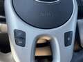 Kia Venga 1.6 FIFA World Cup Edition *NAVI*SHZ*LM*PDC Beige - thumbnail 21