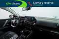 Citroen C4 1.2 PureTech Shine S&S 130 Blanco - thumbnail 34