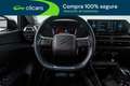 Citroen C4 1.2 PureTech Shine S&S 130 Blanco - thumbnail 21