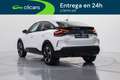 Citroen C4 1.2 PureTech Shine S&S 130 Blanco - thumbnail 9