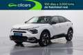 Citroen C4 1.2 PureTech Shine S&S 130 Blanco - thumbnail 1