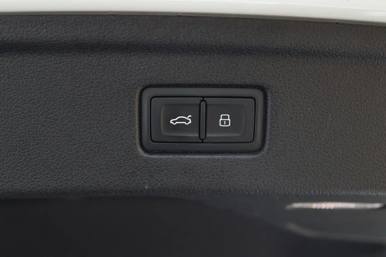 Audi A5 Sportback 40 TFSI 3x S-Line PANO B&O 360 ACC HUD B, миниатюра 13